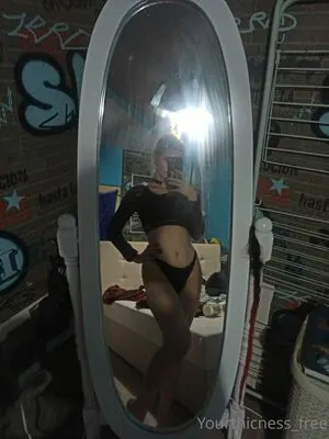 Yourthicness Free OnlyFans Leaked Free Thumbnail Picture - #RXJ2gYgMCM