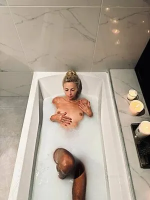 Yourtifff OnlyFans Leaked Free Thumbnail Picture - #KsillnIiB9