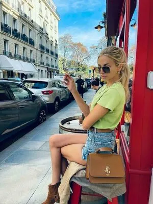 Yourtifff OnlyFans Leaked Free Thumbnail Picture - #PJAi3J259q