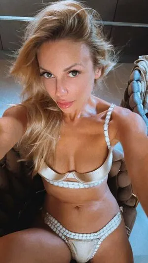 Yourtifff OnlyFans Leaked Free Thumbnail Picture - #a33r9pckAj