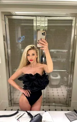 Yourtifff OnlyFans Leaked Free Thumbnail Picture - #hx67Q2xgpb