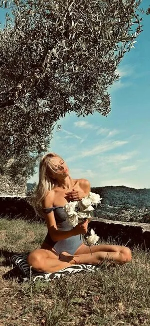 Yourtifff OnlyFans Leaked Free Thumbnail Picture - #wPGmVQ6634