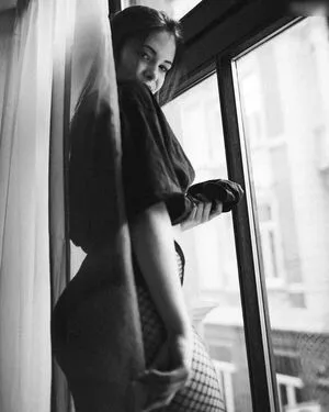 Yourtimeislimited OnlyFans Leaked Free Thumbnail Picture - #6O9OcxYzr1