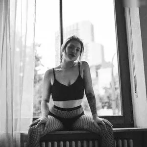 Yourtimeislimited OnlyFans Leaked Free Thumbnail Picture - #9W00BSTVFE