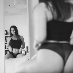 Yourtimeislimited OnlyFans Leaked Free Thumbnail Picture - #PovtlP922W