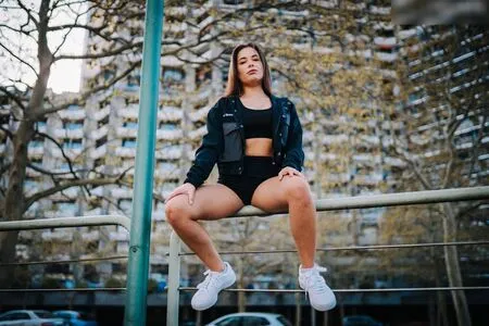 Yourtimeislimited OnlyFans Leaked Free Thumbnail Picture - #W176gYjMkm