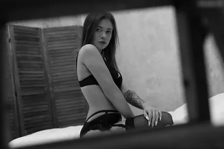 Yourtimeislimited OnlyFans Leaked Free Thumbnail Picture - #dBjeA377cO