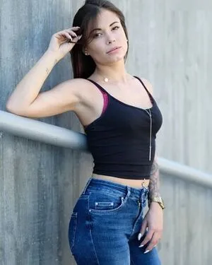 Yourtimeislimited OnlyFans Leaked Free Thumbnail Picture - #eWKWfAwNd0