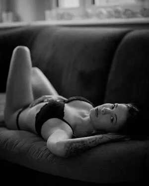 Yourtimeislimited OnlyFans Leaked Free Thumbnail Picture - #hqmQjFUvec