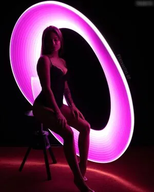 Yourtimeislimited OnlyFans Leaked Free Thumbnail Picture - #r23ICpaRsS