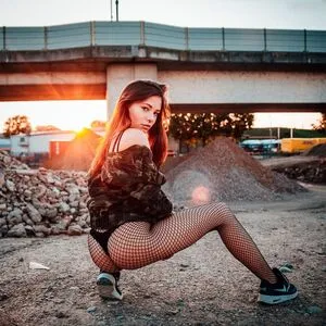 Yourtimeislimited OnlyFans Leaked Free Thumbnail Picture - #t0M2ET9ZOe