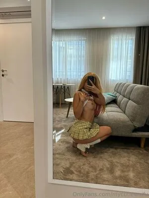 Yourtinygf OnlyFans Leaked Free Thumbnail Picture - #GqFg9WX29J