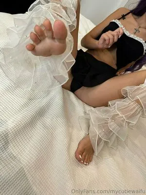 Yourtinygf OnlyFans Leaked Free Thumbnail Picture - #NJ3pJoVt8p