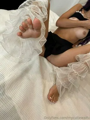 Yourtinygf OnlyFans Leaked Free Thumbnail Picture - #ScSiI0THXY