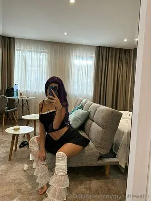 Yourtinygf OnlyFans Leaked Free Thumbnail Picture - #uR7hsuo4Y6