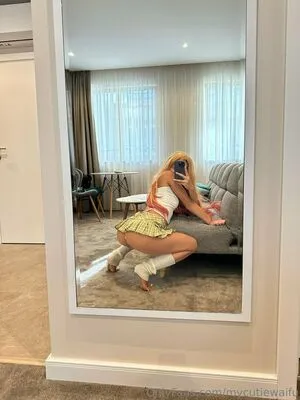 Yourtinygf OnlyFans Leaked Free Thumbnail Picture - #wrL1s7dbdF