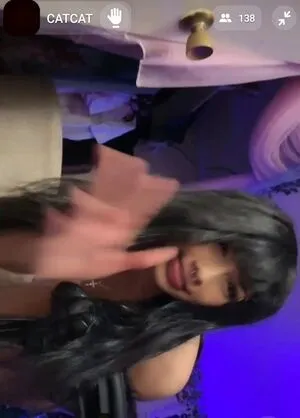 Yourtokengirl OnlyFans Leaked Free Thumbnail Picture - #2lHyGKACFt