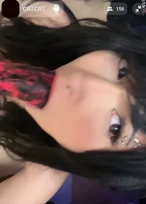 Yourtokengirl OnlyFans Leaked Free Thumbnail Picture - #CnfKbh5SAQ