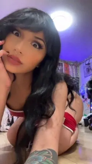 Yourtokengirl OnlyFans Leaked Free Thumbnail Picture - #ZnYx8RMa8C