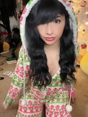 Yourtokengirl OnlyFans Leaked Free Thumbnail Picture - #nLiZ4bv9UJ