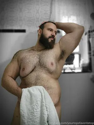 Yourtopsfavoritetop OnlyFans Leaked Free Thumbnail Picture - #1hKIbxc62n