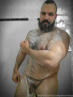 Yourtopsfavoritetop OnlyFans Leaked Free Thumbnail Picture - #1pyqnstZbA