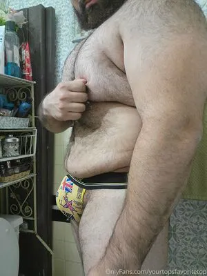 Yourtopsfavoritetop OnlyFans Leaked Free Thumbnail Picture - #2lfcIbjERU