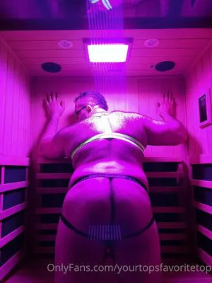 Yourtopsfavoritetop OnlyFans Leaked Free Thumbnail Picture - #5bOgKX7InC