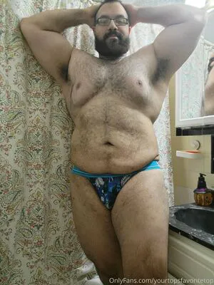 Yourtopsfavoritetop OnlyFans Leaked Free Thumbnail Picture - #6X8msz7RRm