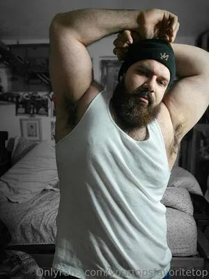 Yourtopsfavoritetop OnlyFans Leaked Free Thumbnail Picture - #7Sz8uEHRSj