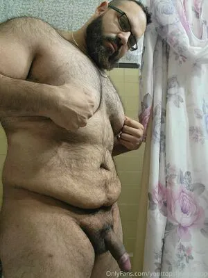Yourtopsfavoritetop OnlyFans Leaked Free Thumbnail Picture - #9HCXnkooEw
