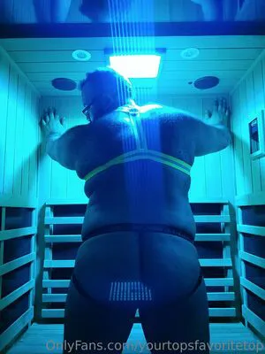 Yourtopsfavoritetop OnlyFans Leaked Free Thumbnail Picture - #B725C6g1Wz