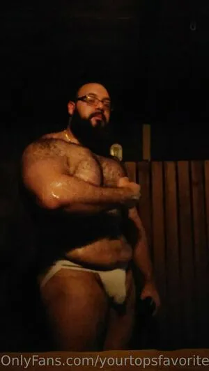 Yourtopsfavoritetop OnlyFans Leaked Free Thumbnail Picture - #Be1B7ipY3C