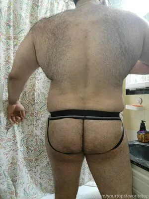 Yourtopsfavoritetop OnlyFans Leaked Free Thumbnail Picture - #DcaZp82FHV