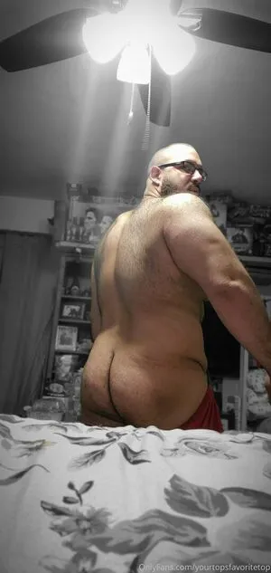 Yourtopsfavoritetop OnlyFans Leaked Free Thumbnail Picture - #EivRuZwScY