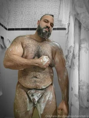 Yourtopsfavoritetop OnlyFans Leaked Free Thumbnail Picture - #GFUSC7Psi3