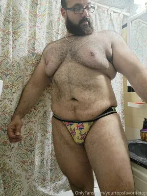 Yourtopsfavoritetop OnlyFans Leaked Free Thumbnail Picture - #IXUU8j3FLM