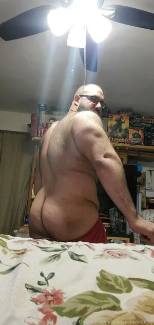 Yourtopsfavoritetop OnlyFans Leaked Free Thumbnail Picture - #KSoW0yh0bB