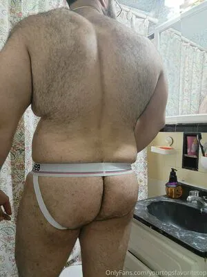 Yourtopsfavoritetop OnlyFans Leaked Free Thumbnail Picture - #Lb7BAij4Il