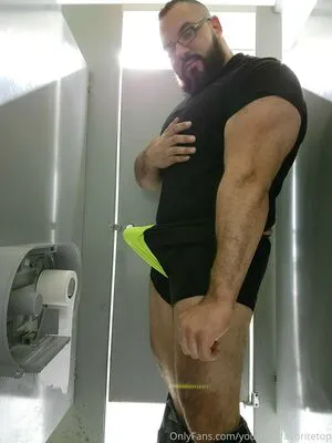 Yourtopsfavoritetop OnlyFans Leaked Free Thumbnail Picture - #LzifpWojYf