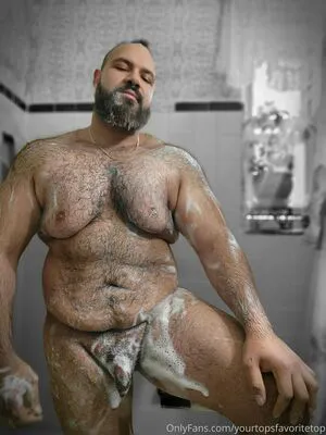 Yourtopsfavoritetop OnlyFans Leaked Free Thumbnail Picture - #MVrrT9CcVI