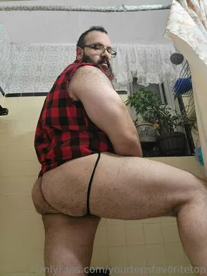Yourtopsfavoritetop OnlyFans Leaked Free Thumbnail Picture - #MvXbkkgOhK