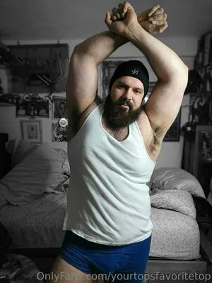 Yourtopsfavoritetop OnlyFans Leaked Free Thumbnail Picture - #NA2HCDMDLr