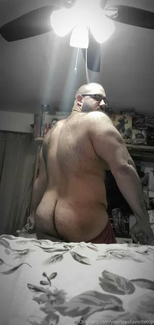 Yourtopsfavoritetop OnlyFans Leaked Free Thumbnail Picture - #PIwNxJNSxe