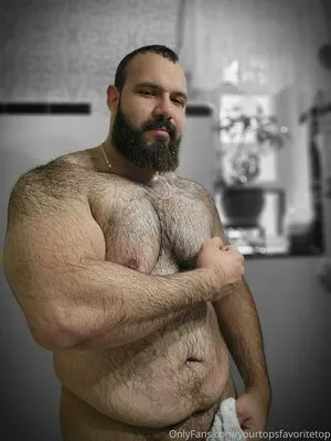 Yourtopsfavoritetop OnlyFans Leaked Free Thumbnail Picture - #PwxXvjdCom
