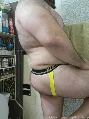 Yourtopsfavoritetop OnlyFans Leaked Free Thumbnail Picture - #QUAZrjR8pL