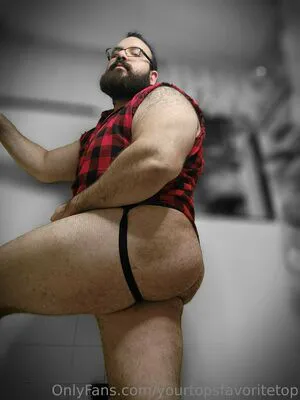 Yourtopsfavoritetop OnlyFans Leaked Free Thumbnail Picture - #QY4Ujwejdh