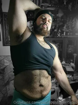 Yourtopsfavoritetop OnlyFans Leaked Free Thumbnail Picture - #QgqUZeg7MW
