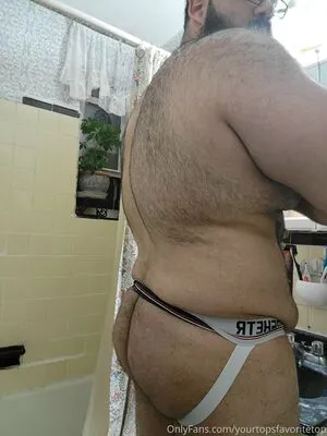 Yourtopsfavoritetop OnlyFans Leaked Free Thumbnail Picture - #R0v60BhTeE