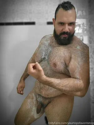 Yourtopsfavoritetop OnlyFans Leaked Free Thumbnail Picture - #RBNIeKrpwu